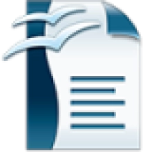 OpenOffice