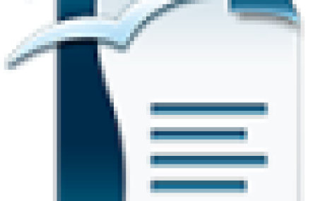 OpenOffice