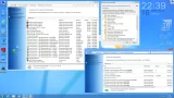 Screenshot #7 - Windows 7 Ultimate x86/x64 SP1 NL3 by OVGorskiy 02.2018
