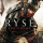 Ryse: Son of Rome