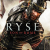 Ryse: Son of Rome