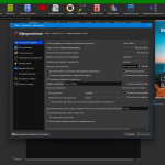 Screenshot #1 - Электронная библиотека Calibre 8.15.0 + Portable