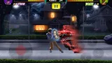 Screenshot #6 - HUMANS VS VAMPIRES 1.0.0