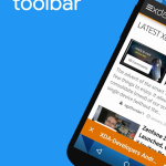 Screenshot #3 - FLYPERLINK 1.43.RC3
