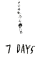 7 Days