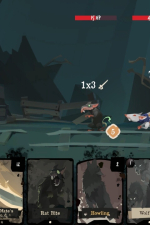 Screenshot #7 - Pirates Outlaws 2: Heritage