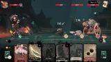 Screenshot #7 - Pirates Outlaws 2: Heritage