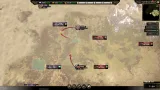 Screenshot #12 - Ancient Warfare: The Han Dynasty