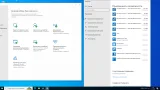 Screenshot #5 - Windows 10 22h2 [19045.4651] [16in2] (x64) by IZUAL
