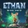 Ethan: Meteor Hunter: +2 трейнер