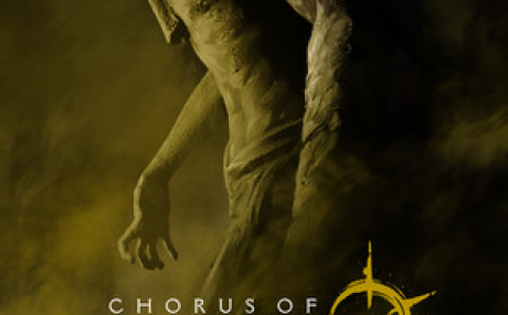Chorus of Carcosa
