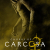 Chorus of Carcosa