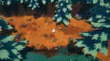 Screenshot #1 - Thrae