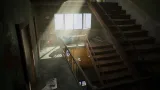 Screenshot #9 - Apartment Complex (Unreal Engine 5.7)