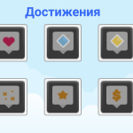 Screenshot #3 - VIKTORY 1.6.6