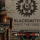 Blacksmith: Ignite the Forge