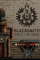 Blacksmith: Ignite the Forge