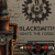 Blacksmith: Ignite the Forge