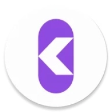 KASSY.RU 0.9.39