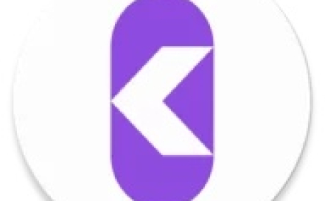 KASSY.RU 0.9.39
