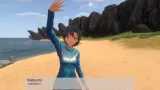 Screenshot #5 - Tomboy Adventure