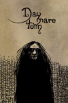 Daymare Town