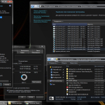 Screenshot #5 - Windows 10 PRO 22H2 19045.3324 by umbrella