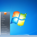 Screenshot #5 - Сборка Windows 7 SP1 5in1 (x64) Elgujakviso Edition (v.25.12.20)