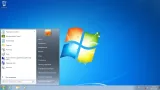 Screenshot #5 - Сборка Windows 7 SP1 5in1 (x64) Elgujakviso Edition (v.25.12.20)