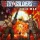Toy Soldiers: Cold War: +4 трейнер