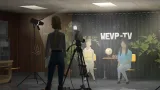 Screenshot #9 - Kentucky Route Zero