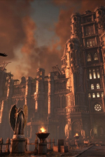 Screenshot #7 - Lies Of P