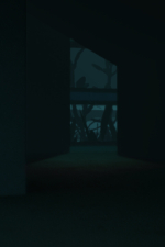 Screenshot #10 - Lost Hope: Backrooms