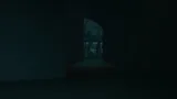 Screenshot #10 - Lost Hope: Backrooms