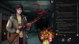 Screenshot #4 - The Demons Told Me to Make This Game