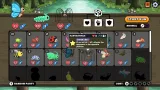 Screenshot #5 - Dicey Bugs