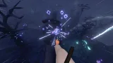 Screenshot #4 - Kick'n Hell