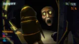 Screenshot #1 - R.E.P.O.