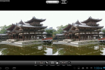 Screenshot #7 - 3DSTEROID 4.31