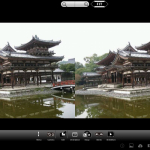 Screenshot #7 - 3DSTEROID 4.31