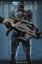 Screenshot #12 - Greedland