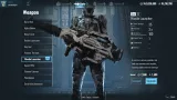 Screenshot #12 - Greedland