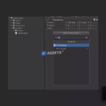Screenshot #3 - XP Manager
