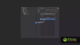 Screenshot #3 - XP Manager