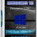 Windows 10 Enterprise LTSC x64 21Н2 Build 19044.5917 by ivandubskoj