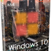 Windows 10 LTSC x64 1809 [17763.4377] by Revision