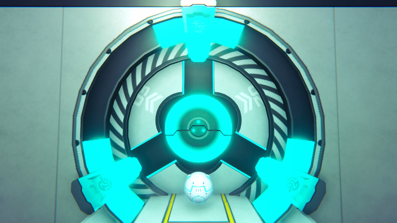 Screenshot #9 - NOTTOLOT