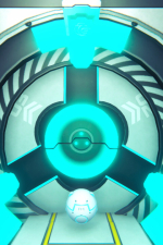 Screenshot #9 - NOTTOLOT