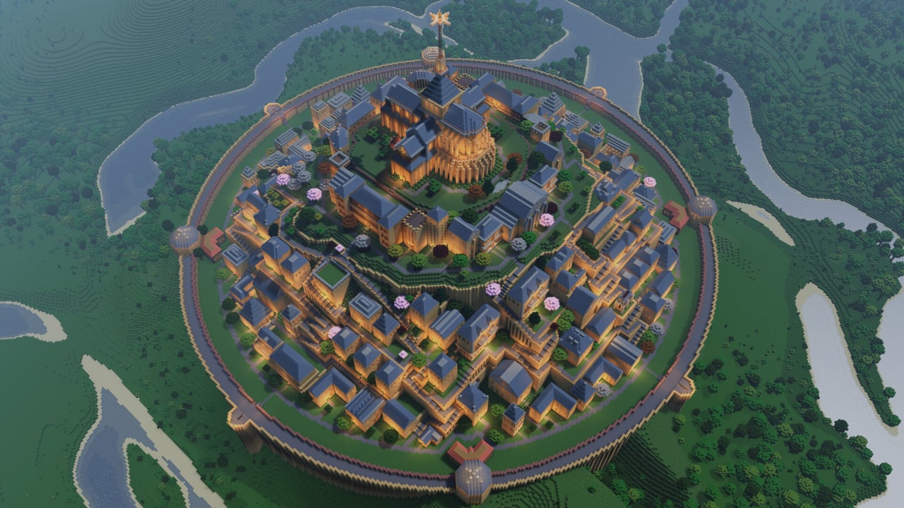 Screenshot #4 - Colony Survival