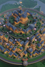 Screenshot #4 - Colony Survival